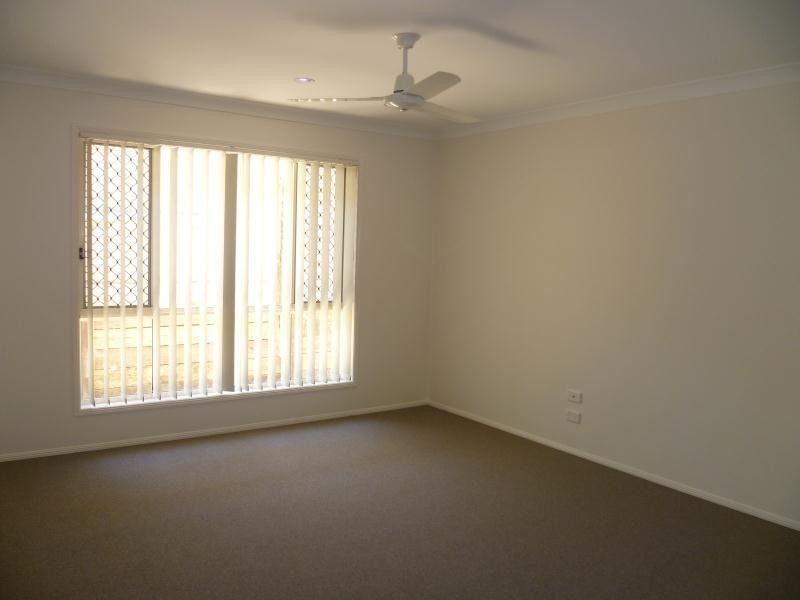 15 Statham Court, Redbank Plains QLD 4301
