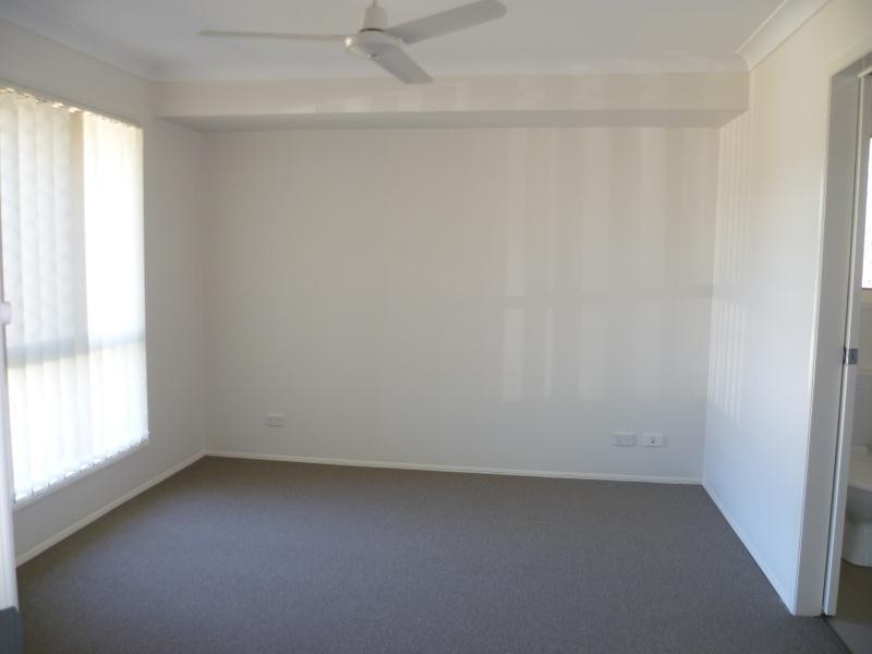 15 Statham Court, Redbank Plains QLD 4301