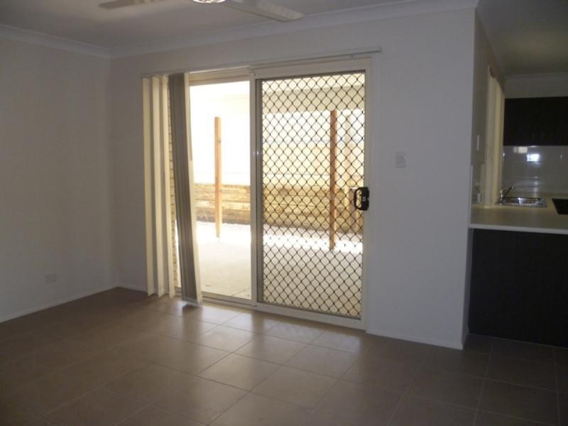 15 Statham Court, Redbank Plains QLD 4301