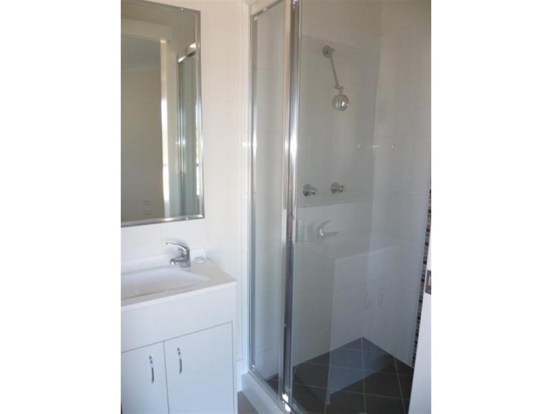 15 Statham Court, Redbank Plains QLD 4301