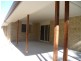 15 Statham Court, Redbank Plains QLD 4301