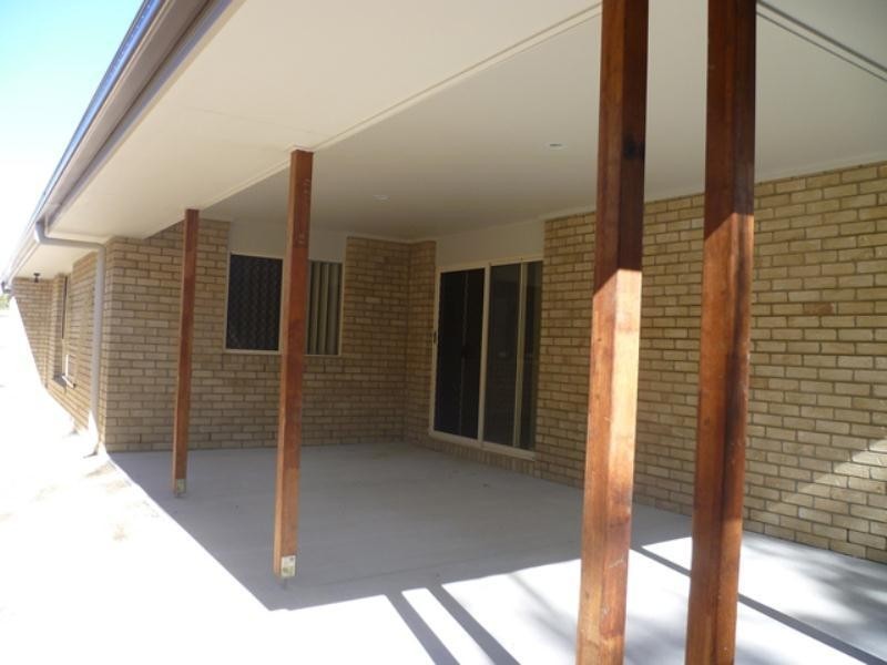 15 Statham Court, Redbank Plains QLD 4301