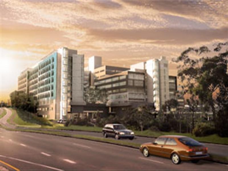 1 Test Street, Surfers Paradise QLD 4217