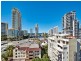 21 Cypress Avenue, Surfers Paradise QLD 4217