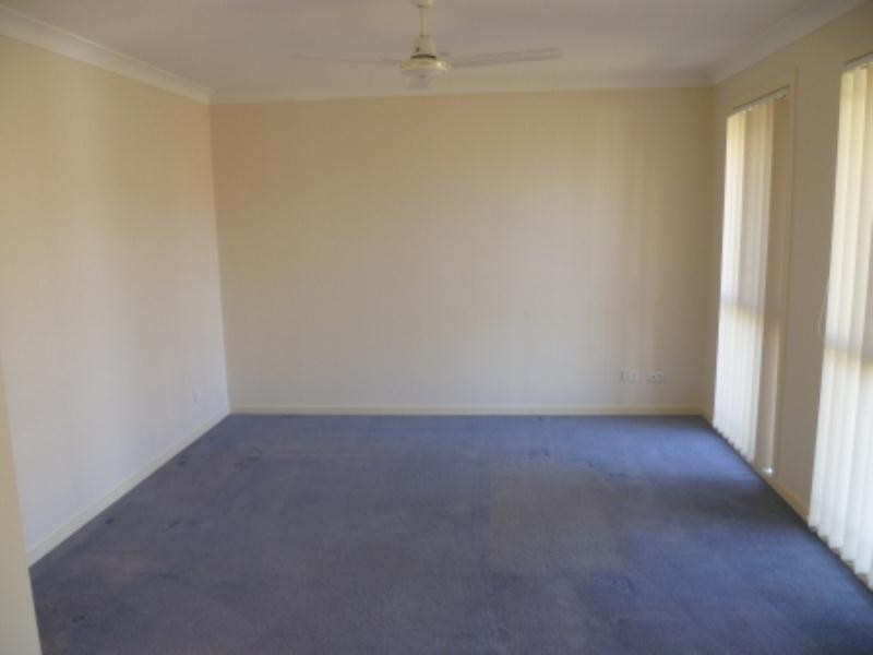 51 Cheihk Crescent, Collingwood Park QLD 4301