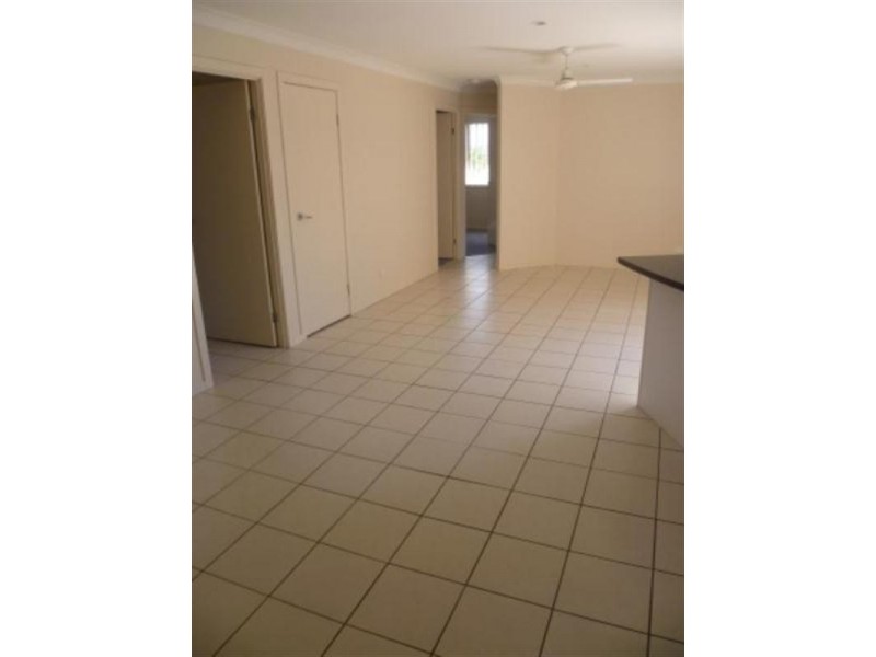 51 Cheihk Crescent, Collingwood Park QLD 4301