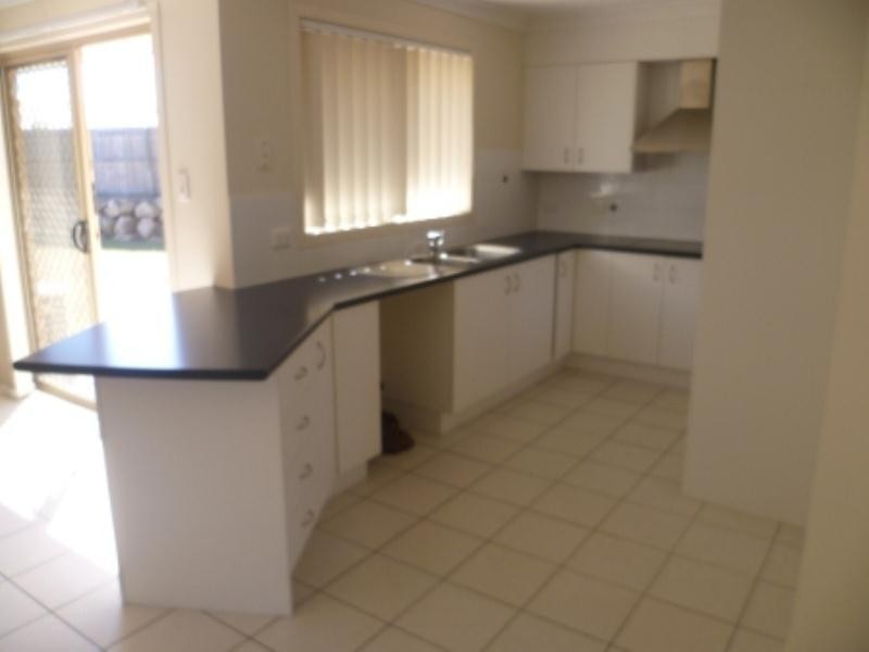 51 Cheihk Crescent, Collingwood Park QLD 4301