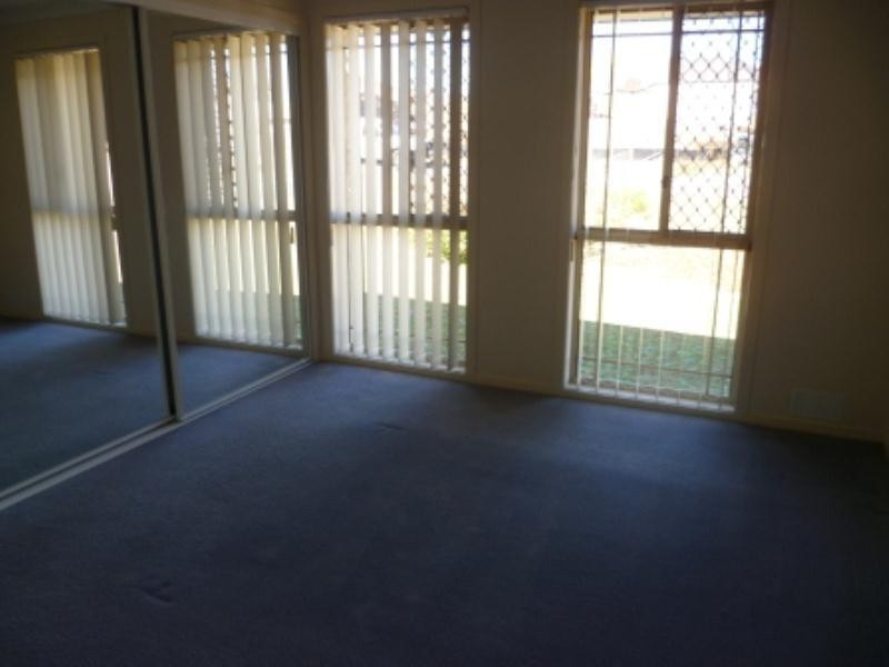 51 Cheihk Crescent, Collingwood Park QLD 4301