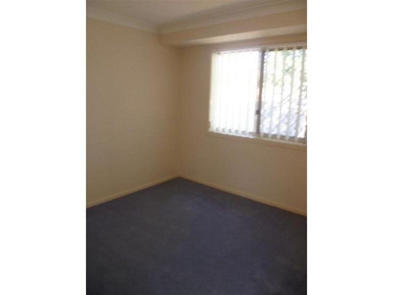 51 Cheihk Crescent, Collingwood Park QLD 4301