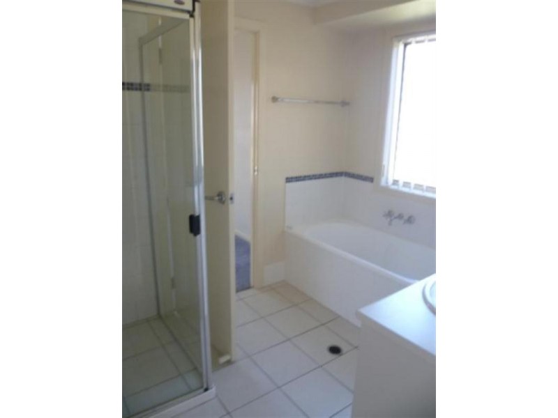 51 Cheihk Crescent, Collingwood Park QLD 4301