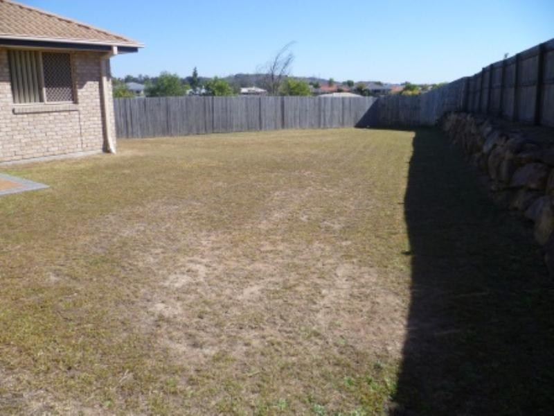 51 Cheihk Crescent, Collingwood Park QLD 4301