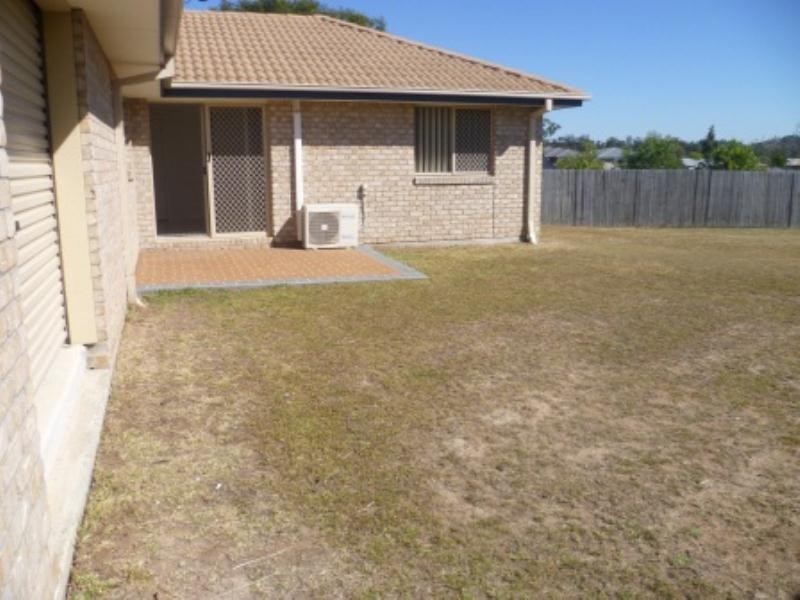 51 Cheihk Crescent, Collingwood Park QLD 4301