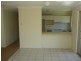 26 County Lane, Merrimac QLD 4226