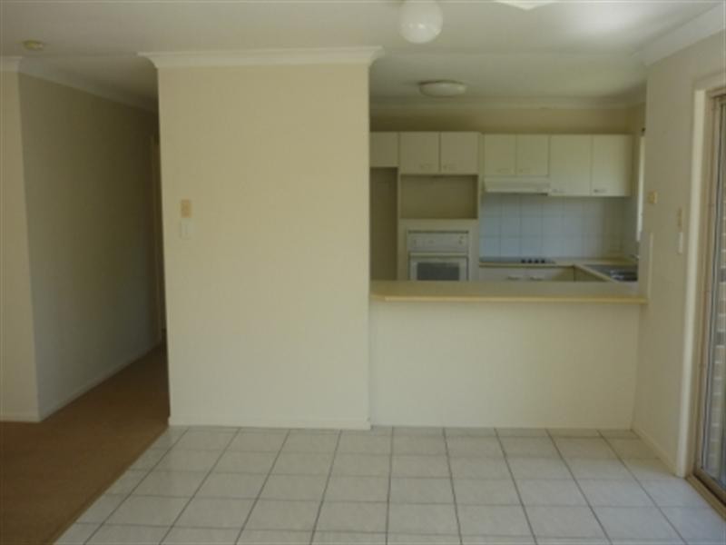 26 County Lane, Merrimac QLD 4226