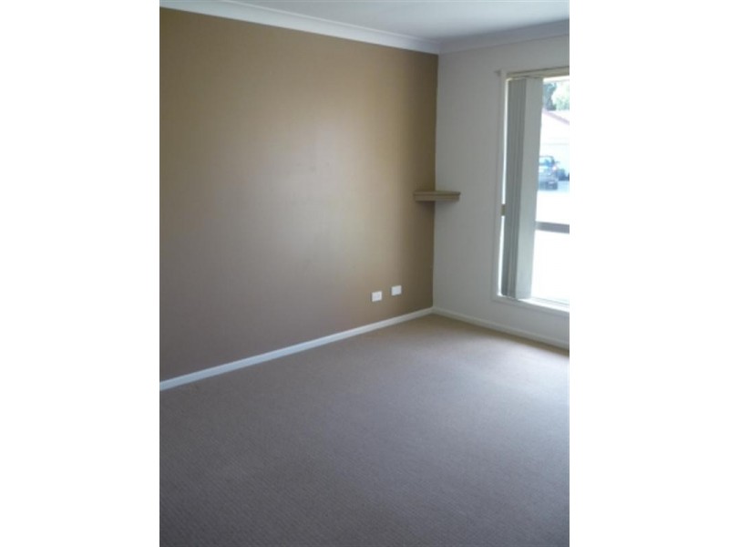 26 County Lane, Merrimac QLD 4226