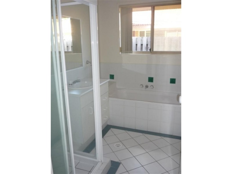 26 County Lane, Merrimac QLD 4226
