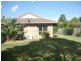 26 County Lane, Merrimac QLD 4226