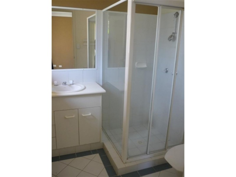 26 County Lane, Merrimac QLD 4226