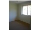 26 County Lane, Merrimac QLD 4226