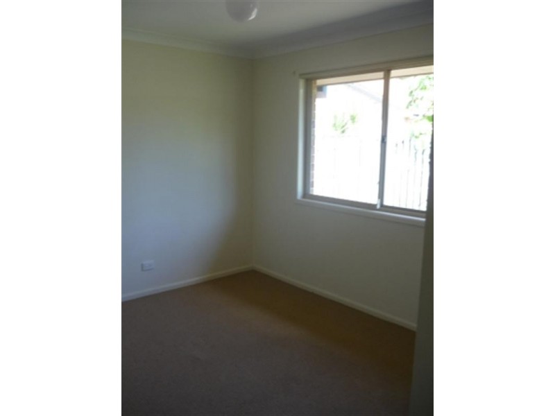 26 County Lane, Merrimac QLD 4226