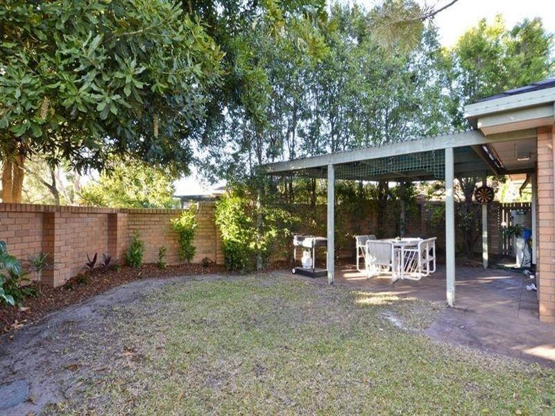 1/2 Tima Avenue, Surfers Paradise QLD 4217