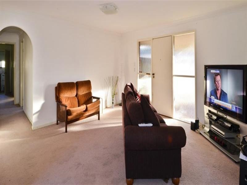 1/2 Tima Avenue, Surfers Paradise QLD 4217