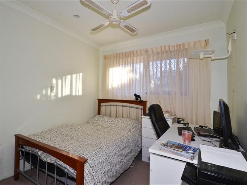 1/2 Tima Avenue, Surfers Paradise QLD 4217