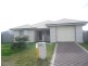 13 Lake Wivenhoe Court, Logan Reserve QLD 4133