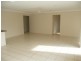 13 Lake Wivenhoe Court, Logan Reserve QLD 4133