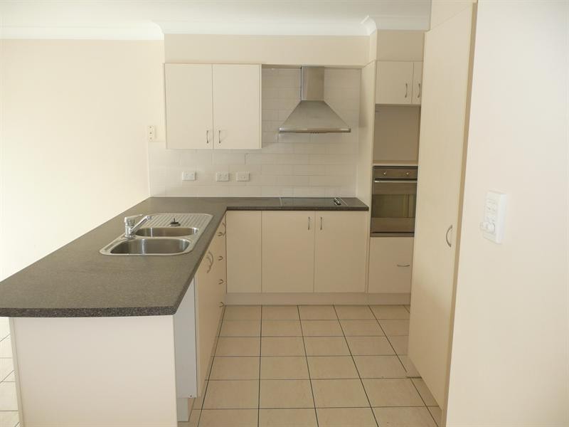 13 Lake Wivenhoe Court, Logan Reserve QLD 4133