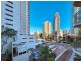 18 Hanlan Street, Surfers Paradise QLD 4217