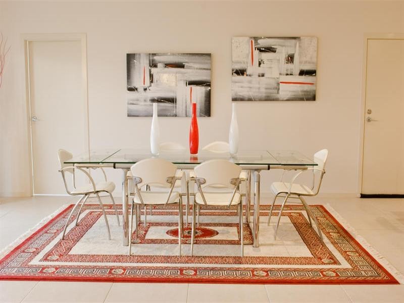 8 Saleya Drive, Varsity Lakes QLD 4227