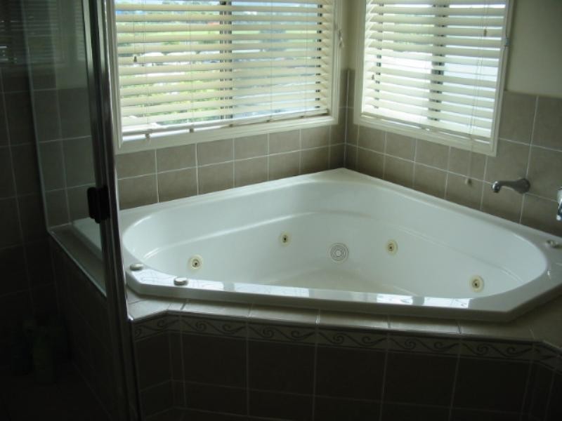 68 Southhaven Drive, Helensvale QLD 4212