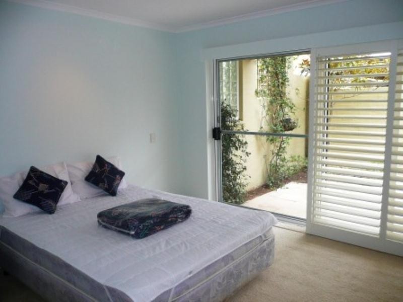 4941 The Parkway, Sanctuary Cove QLD 4212