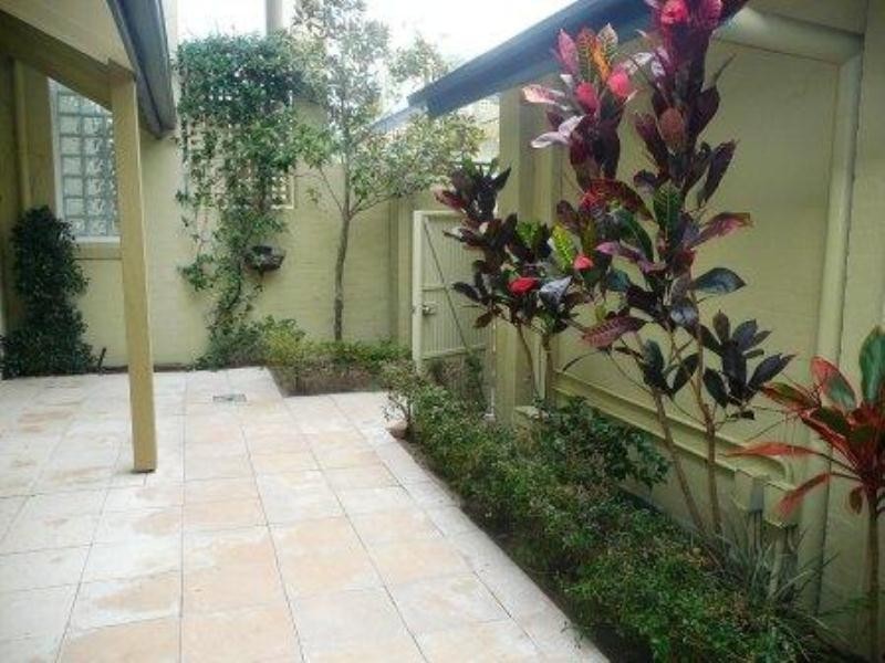 4941 The Parkway, Sanctuary Cove QLD 4212