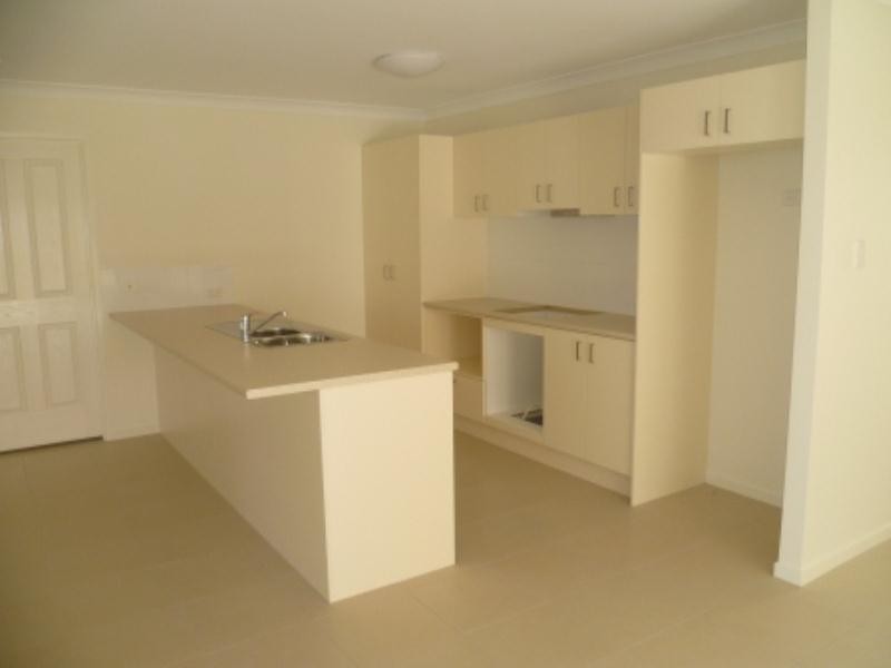 10 Bertels Street, Laidley QLD 4341