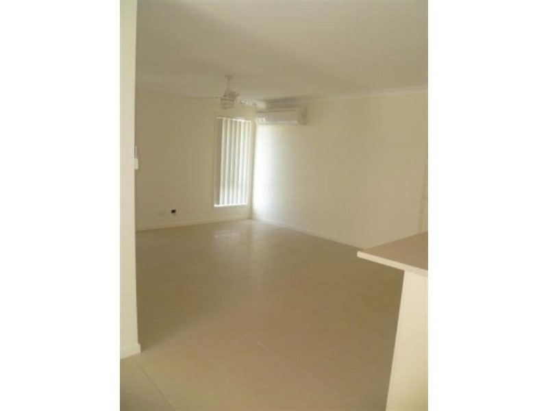 10 Bertels Street, Laidley QLD 4341