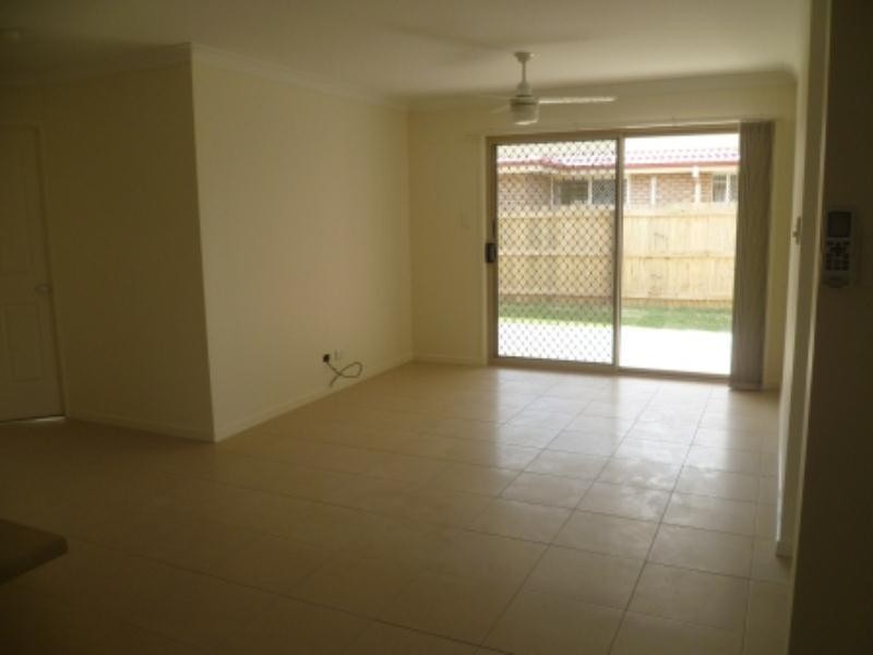 10 Bertels Street, Laidley QLD 4341