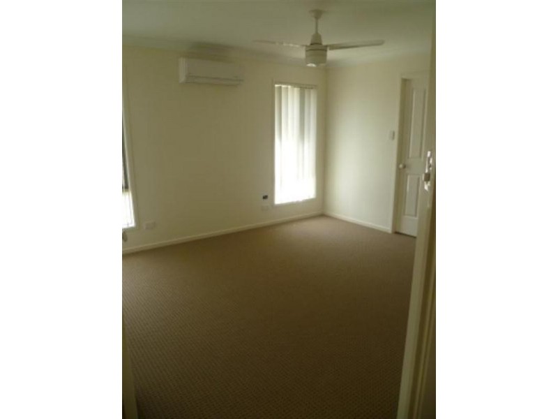 10 Bertels Street, Laidley QLD 4341