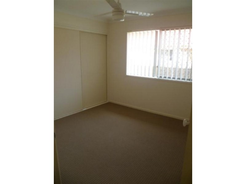 10 Bertels Street, Laidley QLD 4341