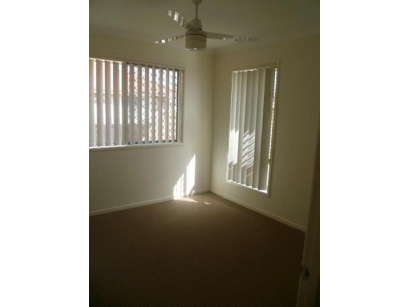 10 Bertels Street, Laidley QLD 4341