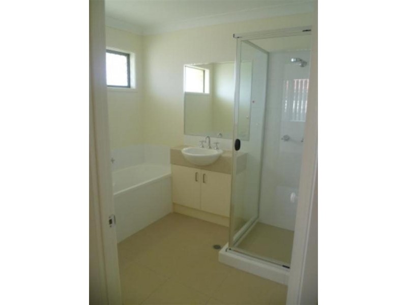 10 Bertels Street, Laidley QLD 4341