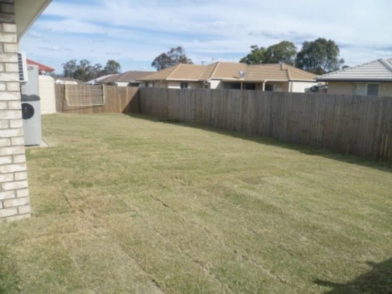 10 Bertels Street, Laidley QLD 4341