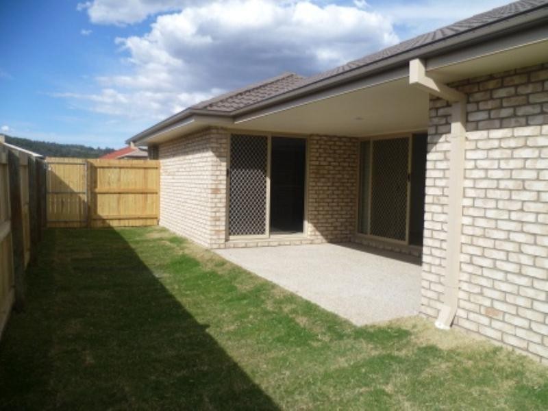 10 Bertels Street, Laidley QLD 4341