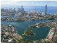 3-5 The Promenade, Isle Of Capri QLD 4217