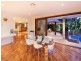 3-5 The Promenade, Isle Of Capri QLD 4217