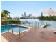 3-5 The Promenade, Isle Of Capri QLD 4217