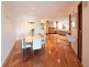 3-5 The Promenade, Isle Of Capri QLD 4217