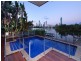 3-5 The Promenade, Isle Of Capri QLD 4217
