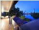 3-5 The Promenade, Isle Of Capri QLD 4217